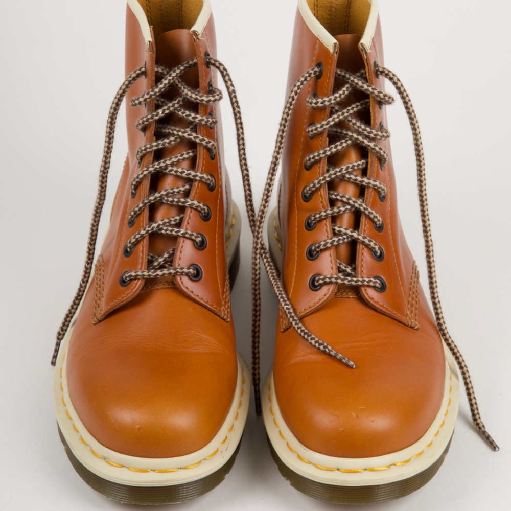 Dr. Martens Men Size 9